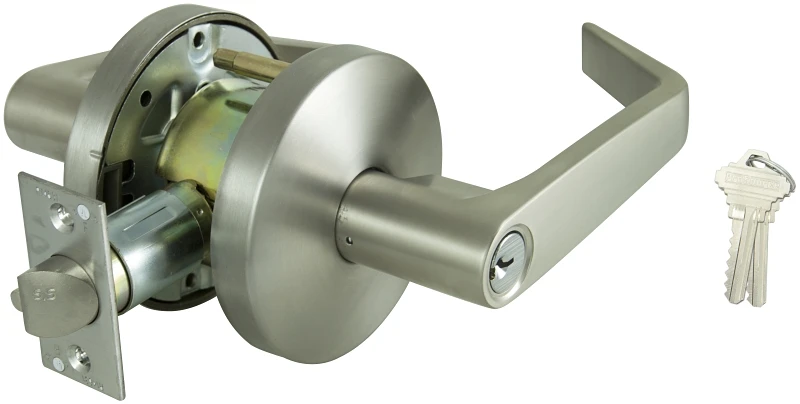 marfahardware4580537