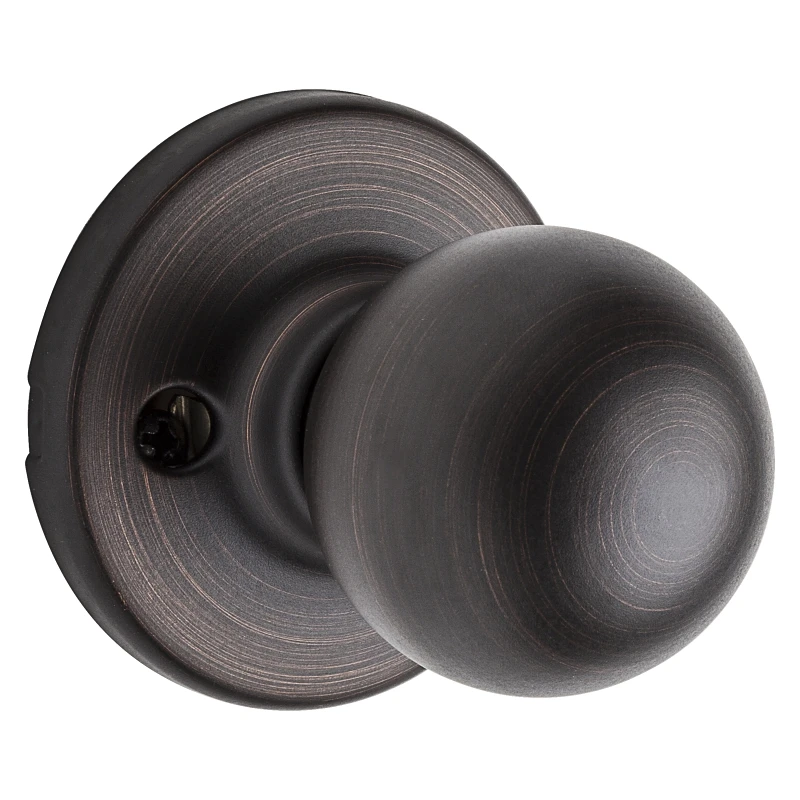 marfahardware4580749