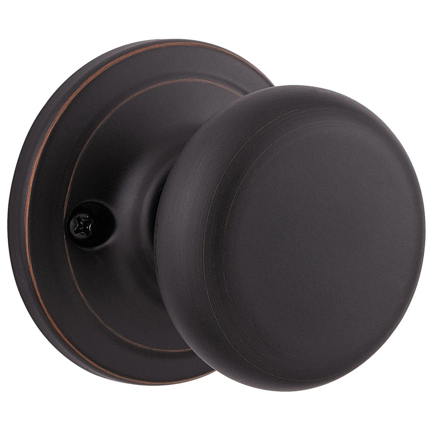 marfahardware4580938