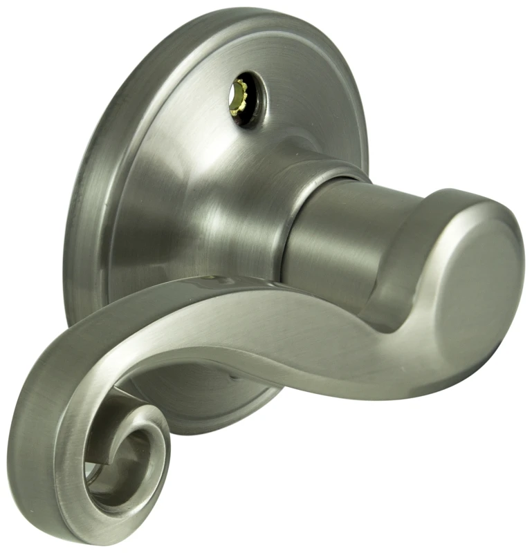 marfahardware4581068