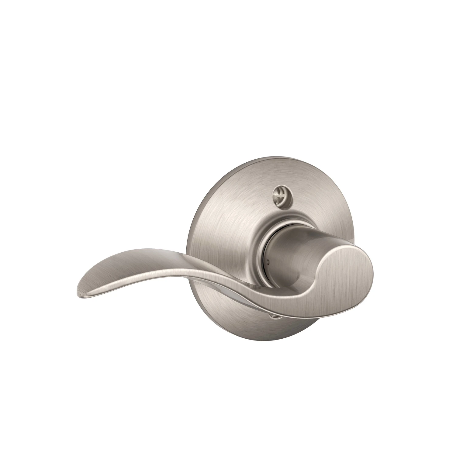 marfahardware4581349