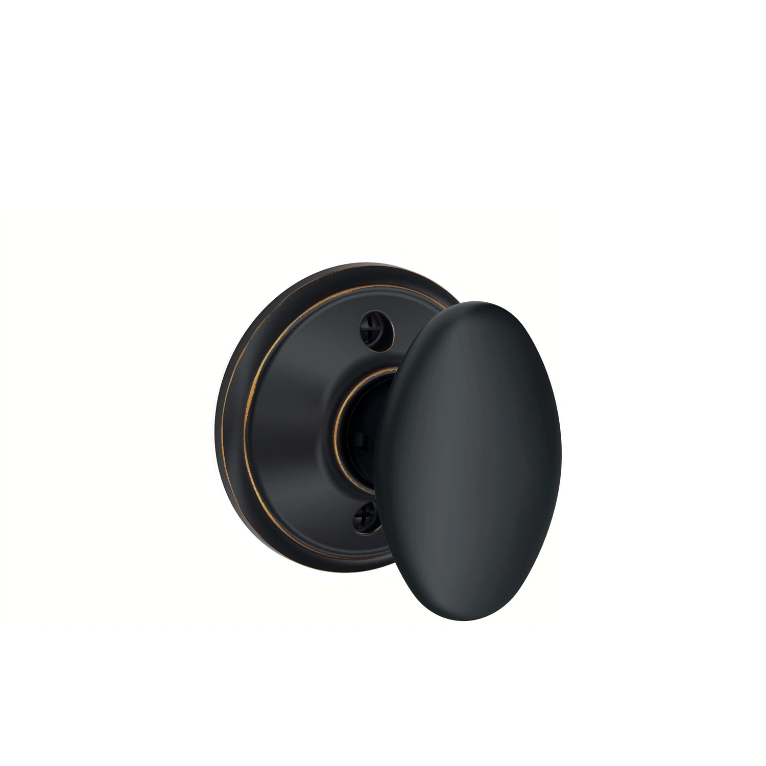 marfahardware4581386