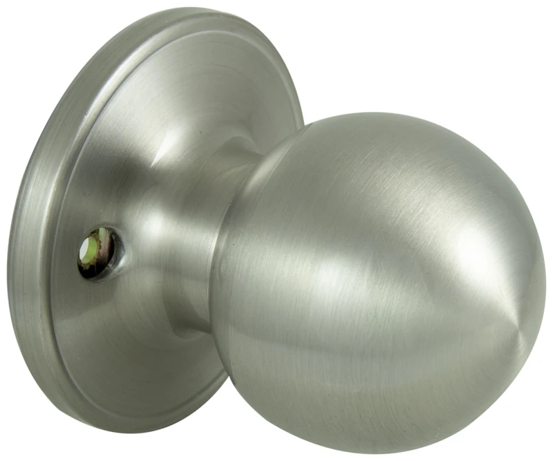 marfahardware4581539