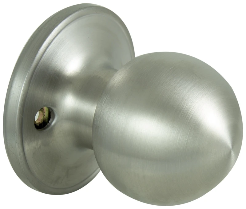 marfahardware4582011