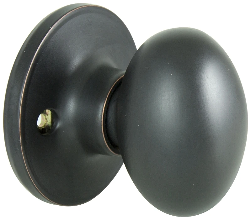 marfahardware4582053