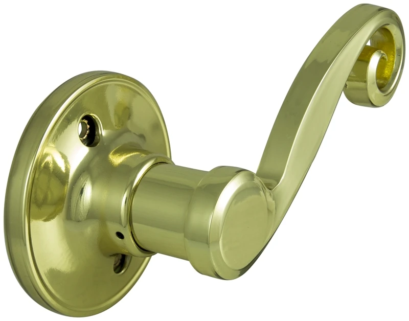 marfahardware4582124