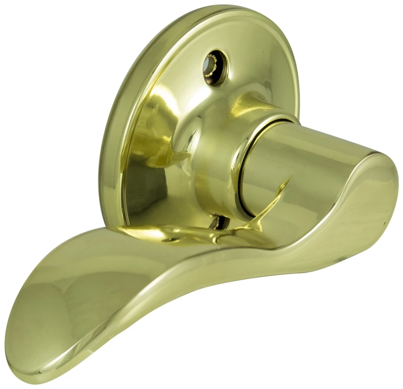 marfahardware4582142