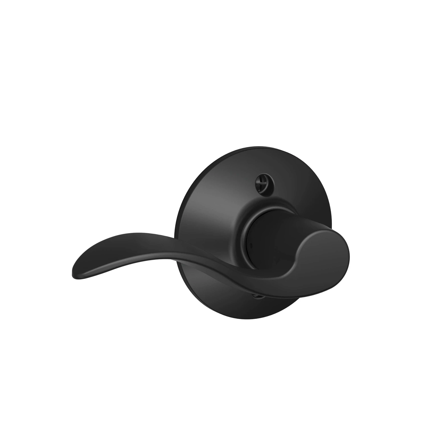 marfahardware4582210