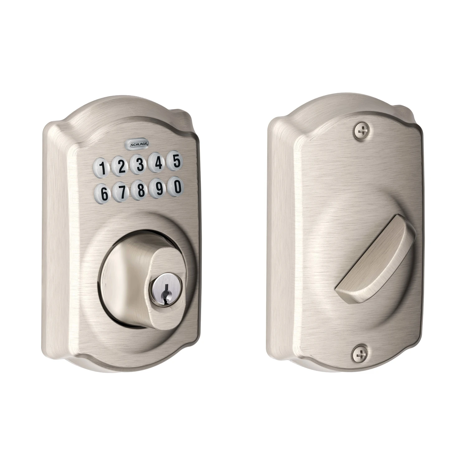 marfahardware4582601