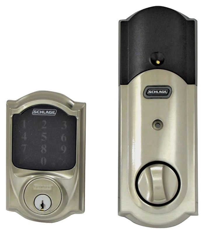 marfahardware4582800