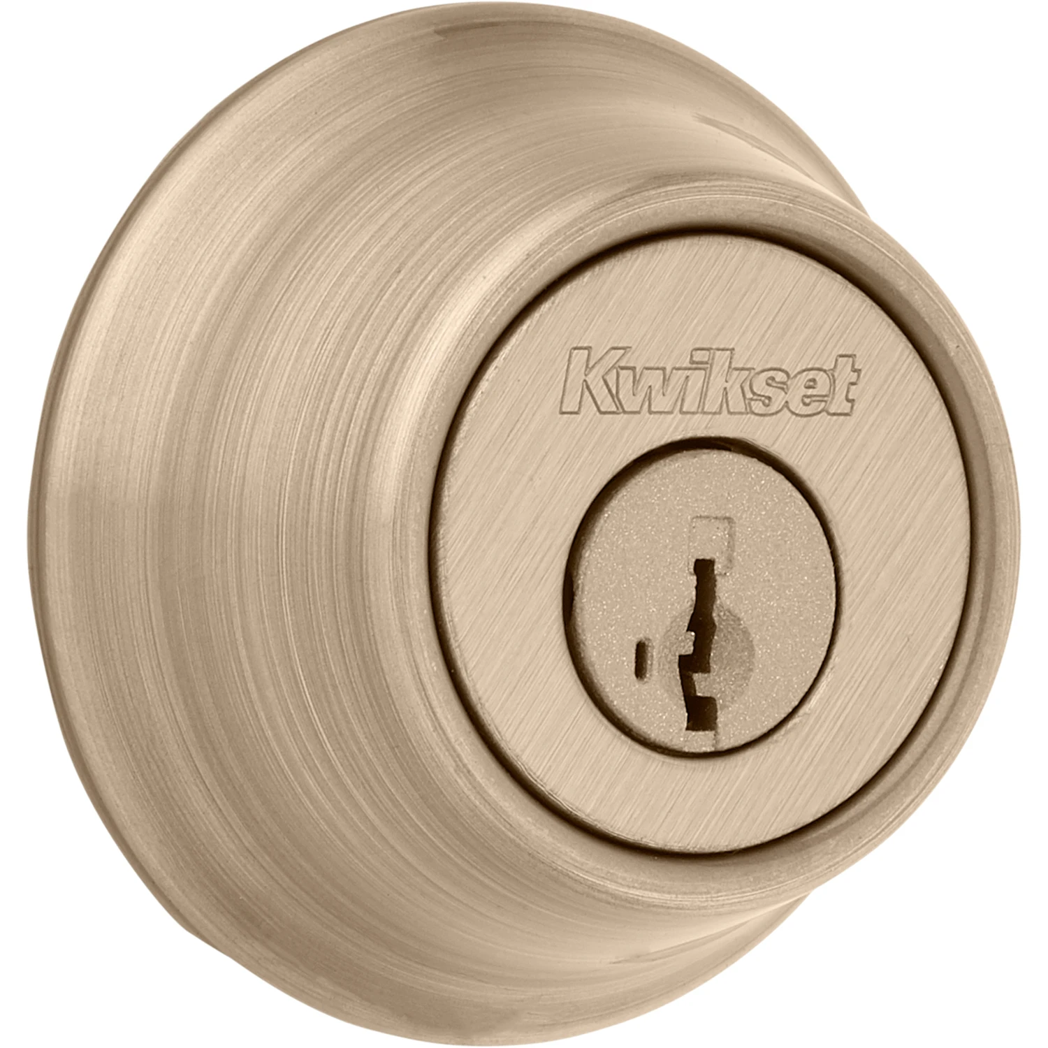 marfahardware4582899