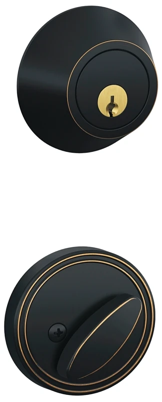 marfahardware4582912