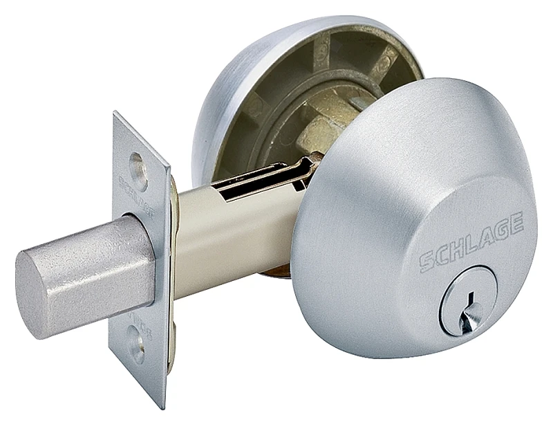 marfahardware4583287