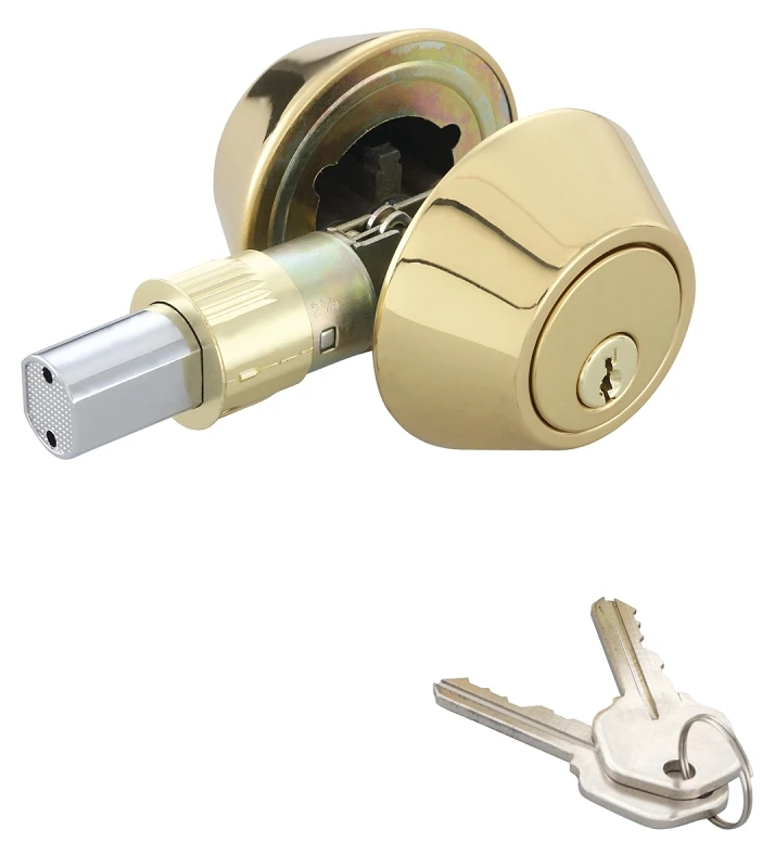marfahardware4583441