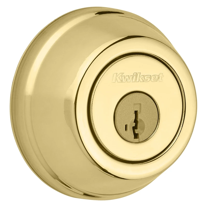 marfahardware4583522