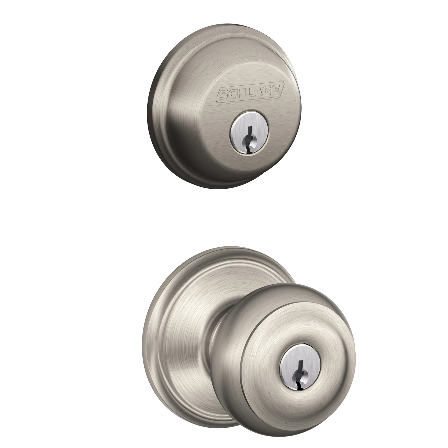 marfahardware4583667