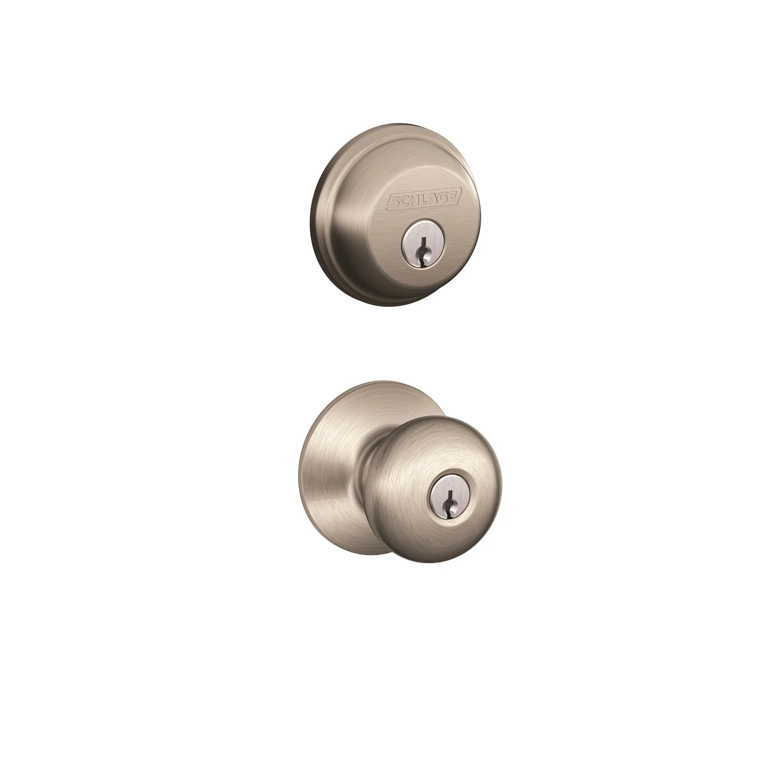 marfahardware4583995