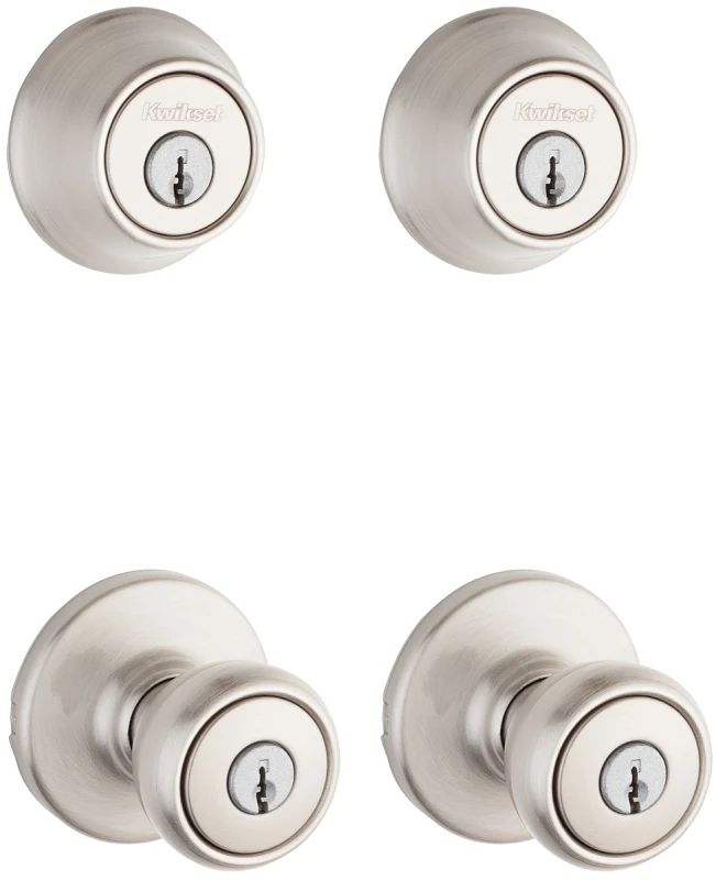 marfahardware4584078