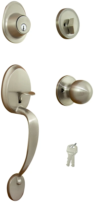 marfahardware4584520