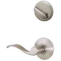 marfahardware4584585