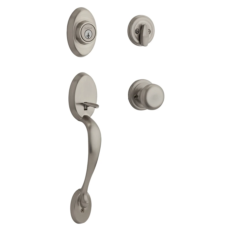 marfahardware4584695