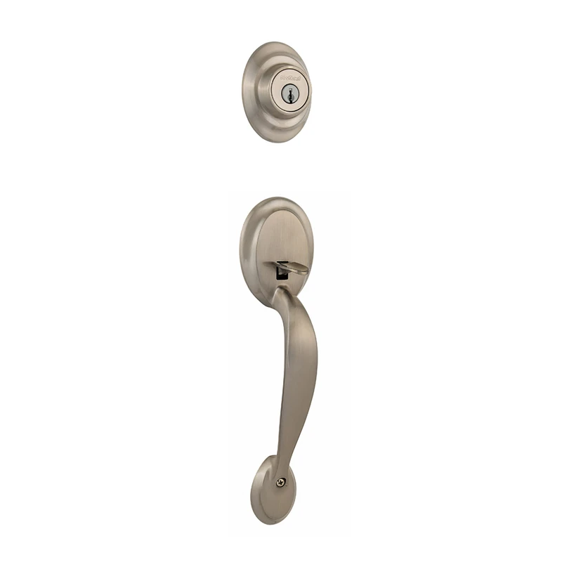 marfahardware4584769