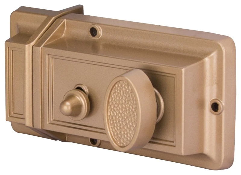 marfahardware4585162