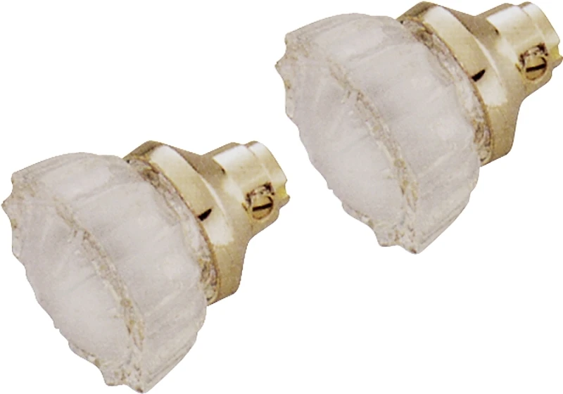 marfahardware4585198