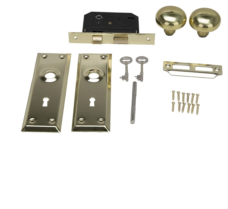 marfahardware4585224