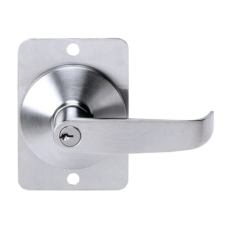 marfahardware4585256