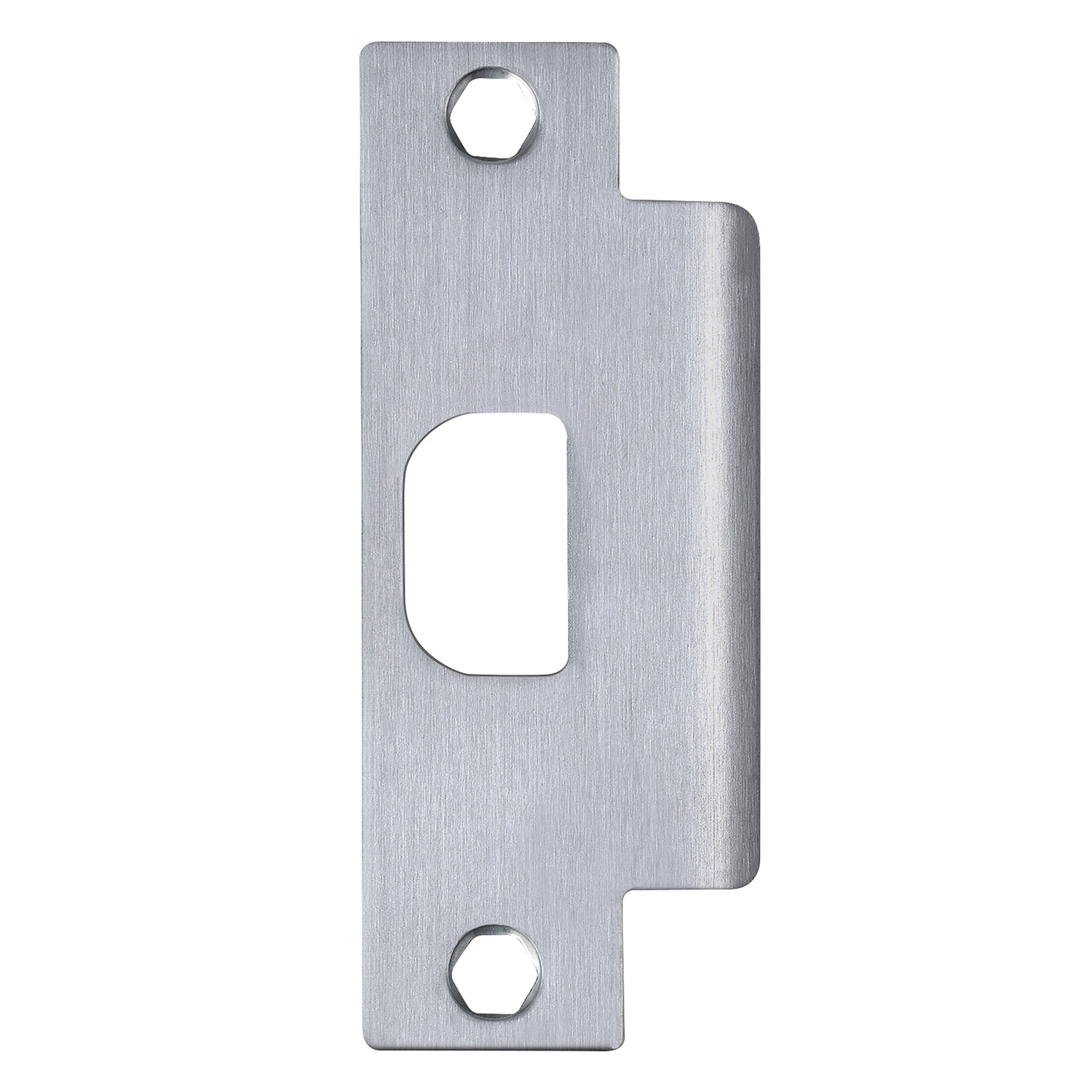 marfahardware4585557
