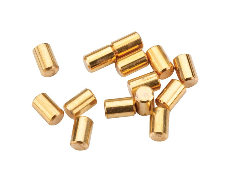marfahardware4585775