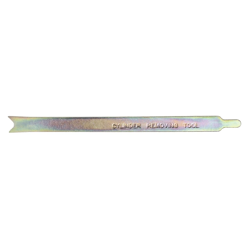 marfahardware4585926
