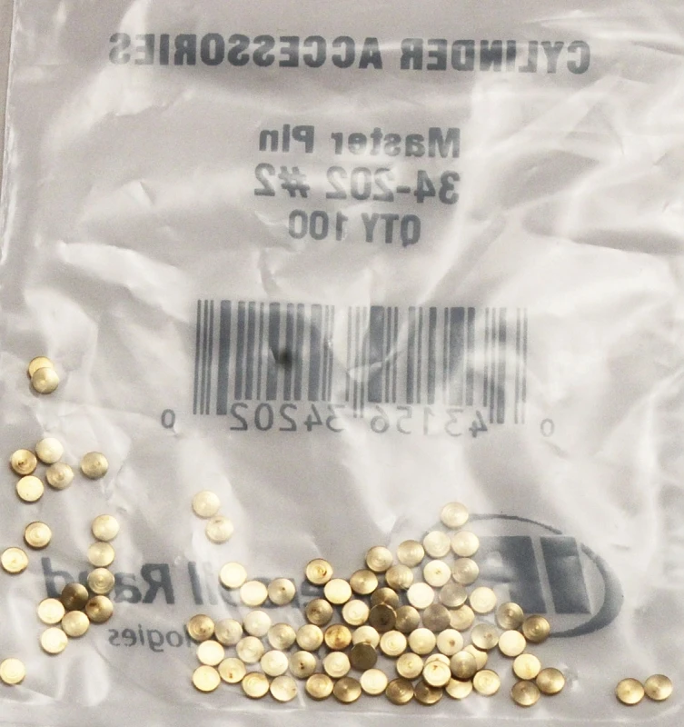 marfahardware4585982