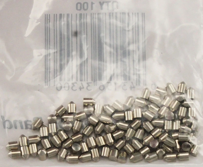 marfahardware4586189
