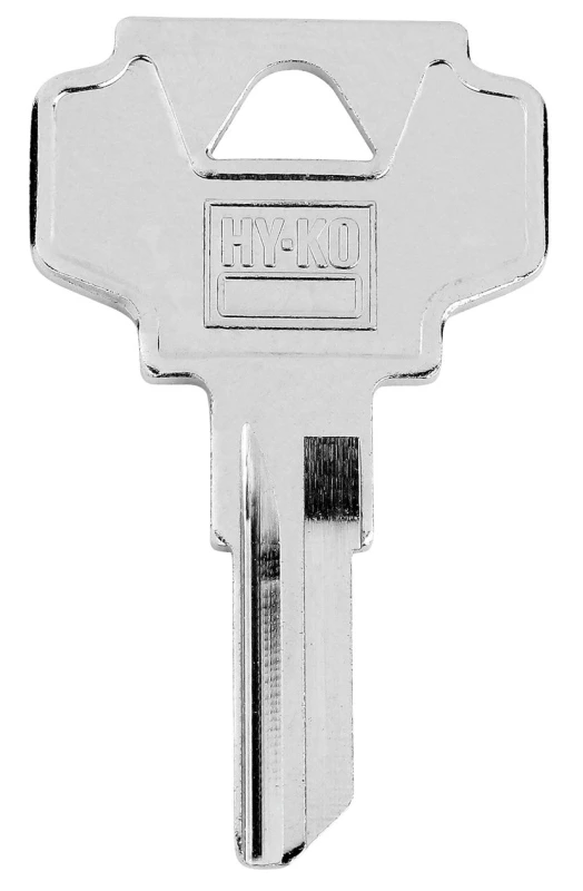 marfahardware4586457