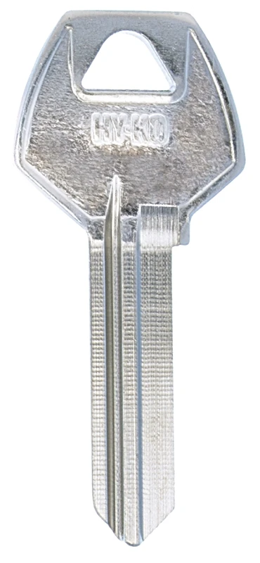 marfahardware4587338