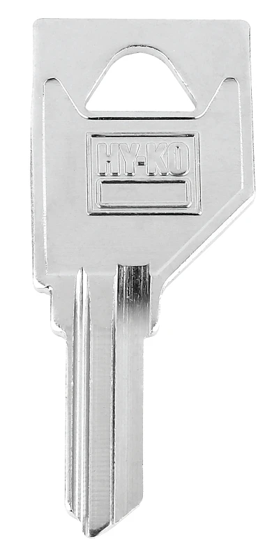 marfahardware4587457