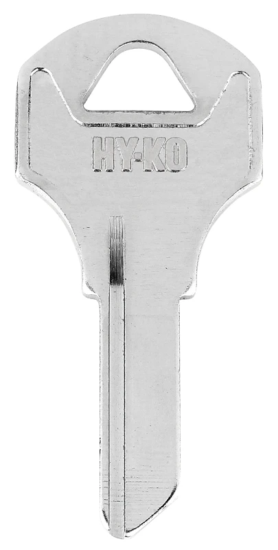 marfahardware4587571