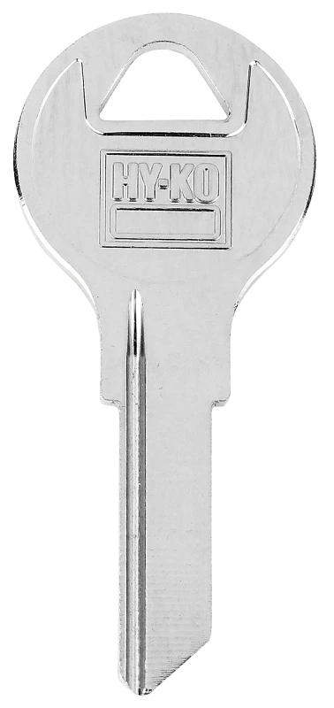 marfahardware4587912