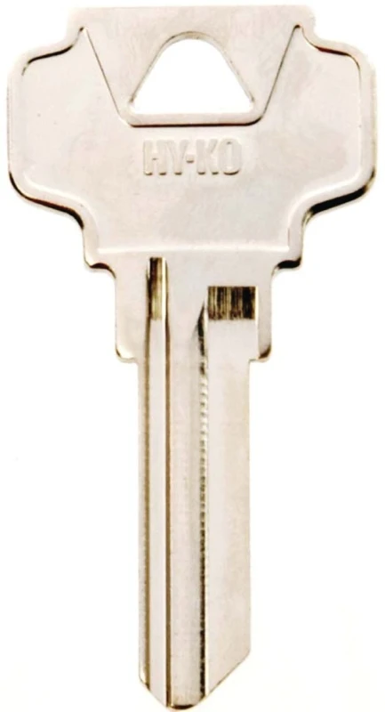 marfahardware4588000