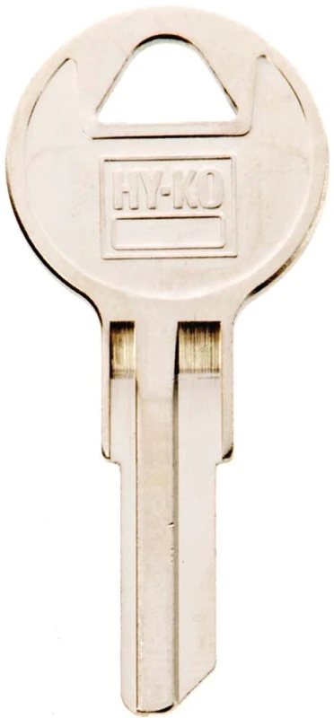 marfahardware4588559