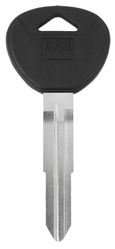 marfahardware4589163