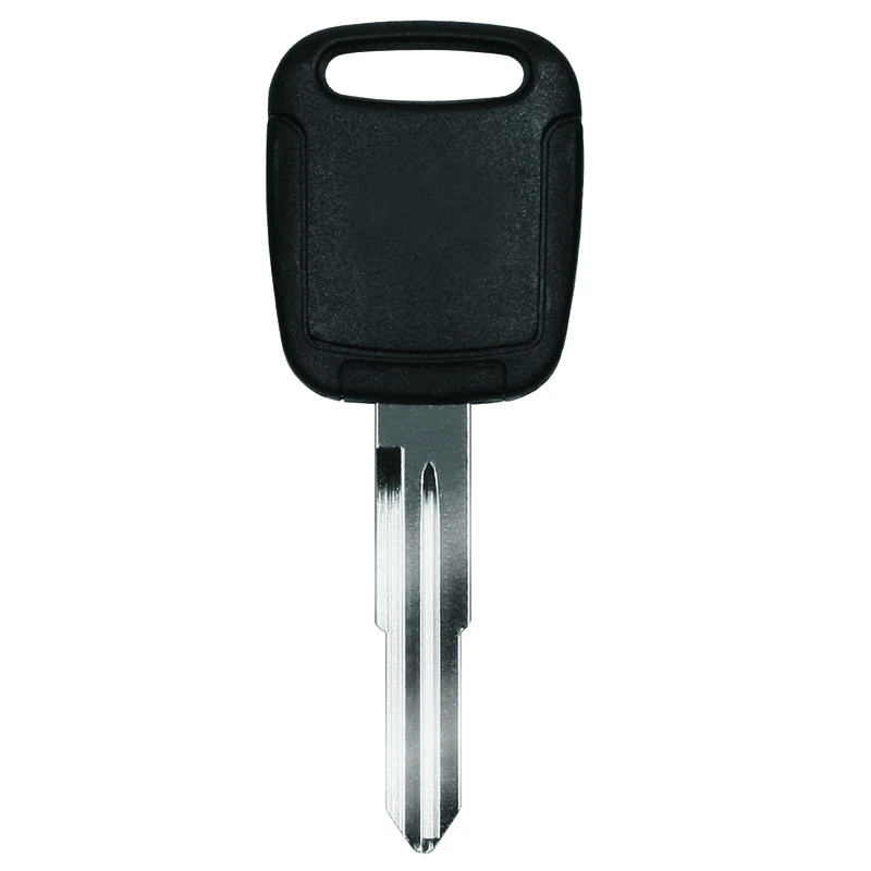 marfahardware4589238