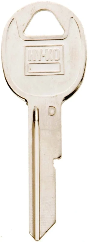 marfahardware4589430