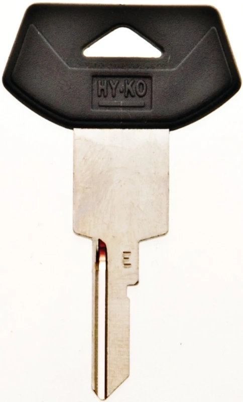marfahardware4589455