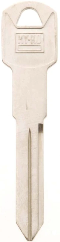 marfahardware4589556