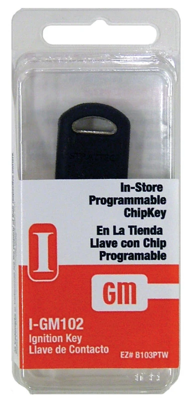 marfahardware4589585