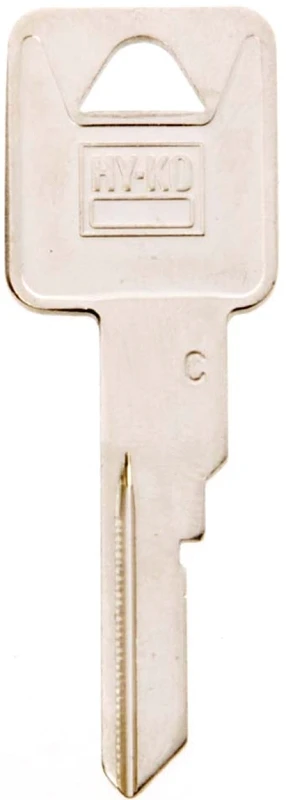marfahardware4590016