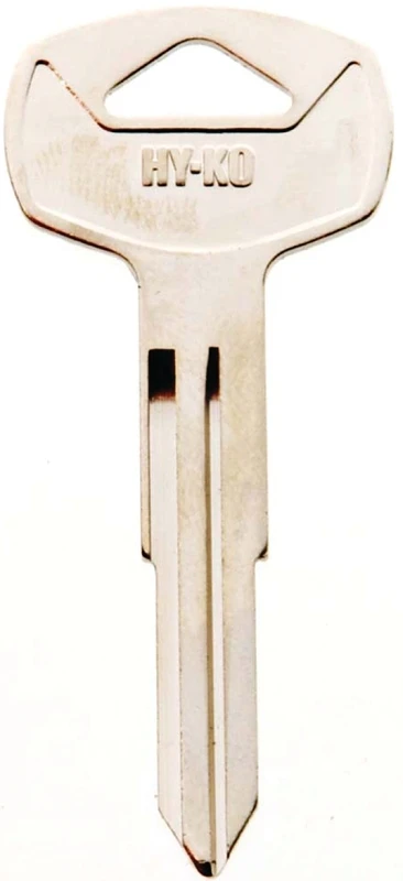 marfahardware4590171